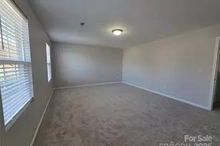 1047 Mackey Ct, Gastonia, NC 28056 - Photo 20