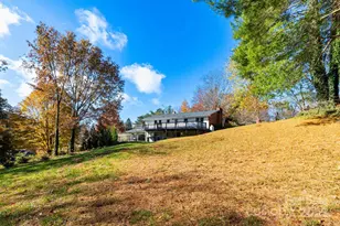 66 Gibson Rd, Asheville, NC 28804 - Photo 22