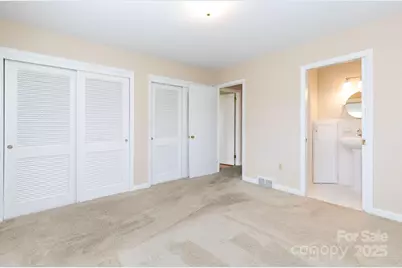 66 Gibson Road, Asheville, NC 28804 - Photo 10