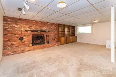 66 Gibson Road, Asheville, NC 28804 - Photo 16