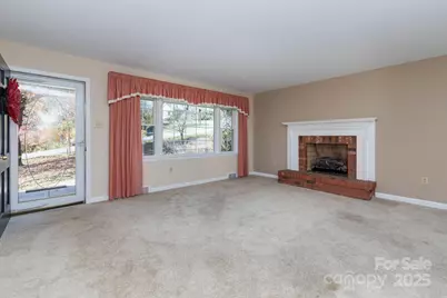 66 Gibson Road, Asheville, NC 28804 - Photo 4