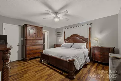 489 14th Avenue Drive NE, Hickory, NC 28601 - Photo 22