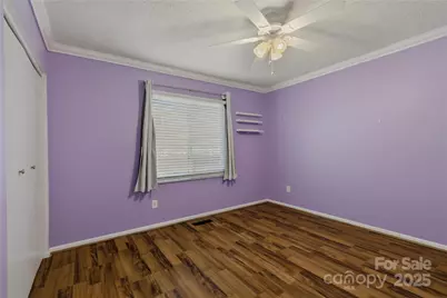 489 14th Avenue Drive NE, Hickory, NC 28601 - Photo 26