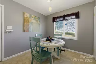 489 14th Ave Dr NE, Hickory, NC 28601 - Photo 18