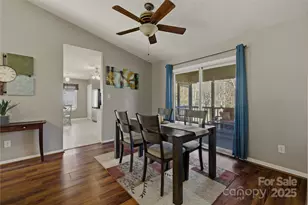 489 14th Ave Dr NE, Hickory, NC 28601 - Photo 14