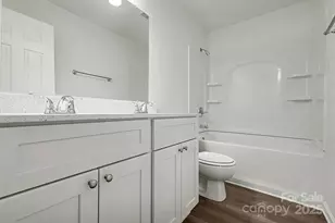 5937 Firethorne Ln, Concord, NC 28025 - Photo 18