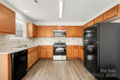 5937 Firethorne Lane, Concord, NC 28025 - Photo 6