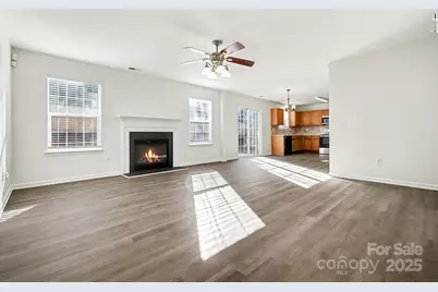 5937 Firethorne Lane, Concord, NC 28025 - Photo 4