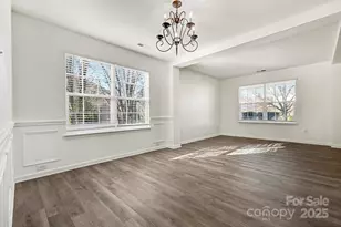 5937 Firethorne Ln, Concord, NC 28025 - Photo 10