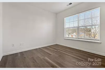 5937 Firethorne Lane, Concord, NC 28025 - Photo 14