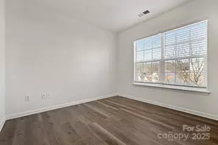 5937 Firethorne Ln, Concord, NC 28025 - Photo 14