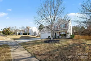 5937 Firethorne Ln, Concord, NC 28025 - Photo 2