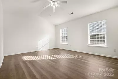 5937 Firethorne Lane, Concord, NC 28025 - Photo 8