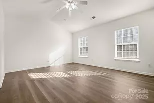 5937 Firethorne Ln, Concord, NC 28025 - Photo 8