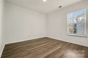 5937 Firethorne Ln, Concord, NC 28025 - Photo 12