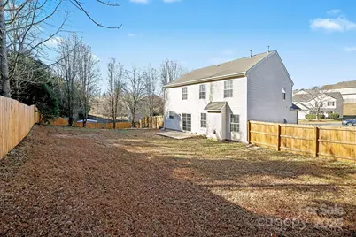 5937 Firethorne Lane, Concord, NC 28025 - Photo 20