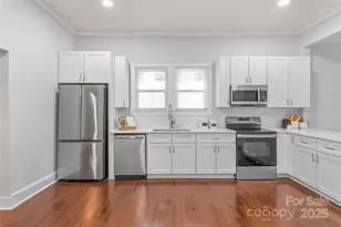 423 N East Ave, Kannapolis, NC 28083 - Photo 8