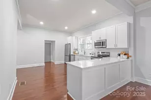 423 N East Ave, Kannapolis, NC 28083 - Photo 6