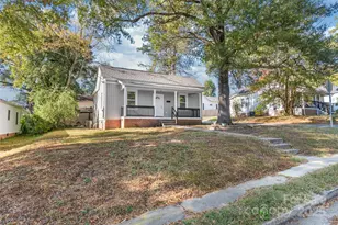 423 N East Ave, Kannapolis, NC 28083 - Photo 18