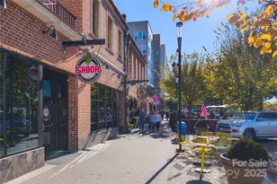 423 N East Ave, Kannapolis, NC 28083 - Photo 22