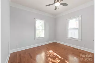 423 N East Avenue, Kannapolis, NC 28083 - Photo 12
