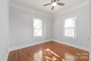 423 N East Ave, Kannapolis, NC 28083 - Photo 12