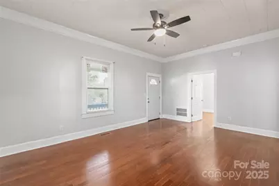 423 N East Avenue, Kannapolis, NC 28083 - Photo 10