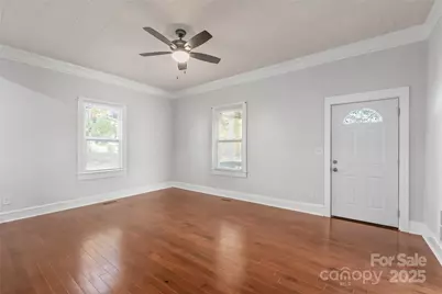 423 N East Avenue, Kannapolis, NC 28083 - Photo 4