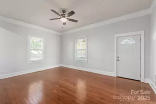 423 N East Ave, Kannapolis, NC 28083 - Photo 4