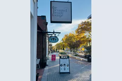 423 N East Avenue, Kannapolis, NC 28083 - Photo 24