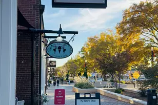 423 N East Ave, Kannapolis, NC 28083 - Photo 24