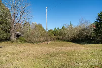 523 McDade Road, Tryon, NC 28782 - Photo 4