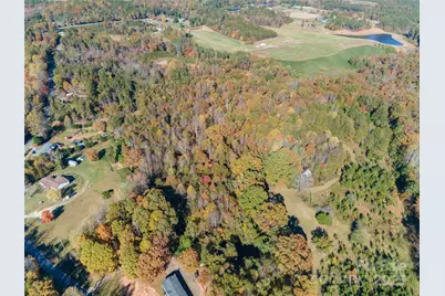 523 McDade Road, Tryon, NC 28782 - Photo 18