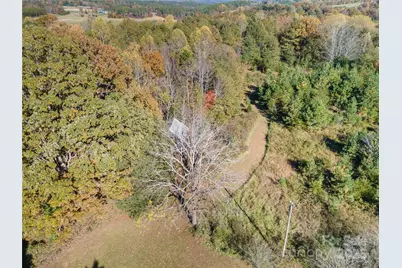 523 McDade Road, Tryon, NC 28782 - Photo 24