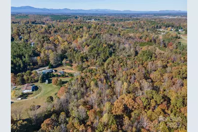 523 McDade Road, Tryon, NC 28782 - Photo 8