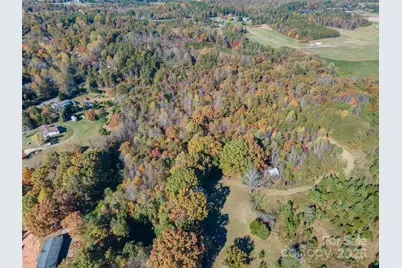 523 McDade Road, Tryon, NC 28782 - Photo 10