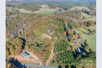 523 McDade Road, Tryon, NC 28782 - Photo 12