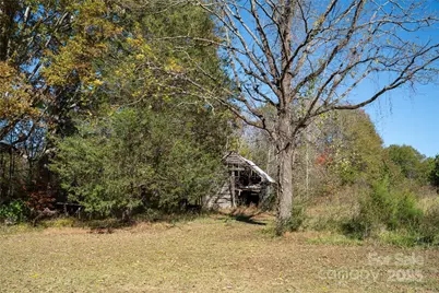 523 McDade Road, Tryon, NC 28782 - Photo 6