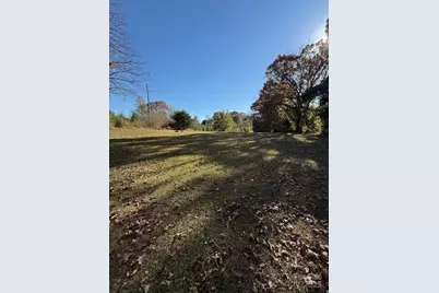 523 McDade Road, Tryon, NC 28782 - Photo 30