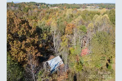 523 McDade Road, Tryon, NC 28782 - Photo 22