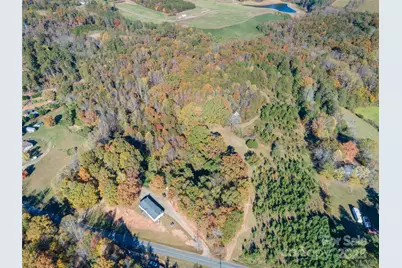 523 McDade Road, Tryon, NC 28782 - Photo 16