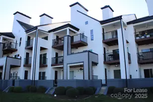 18749 Vineyard Point Ln, Cornelius, NC 28031 - Photo 30