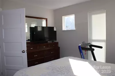 18749 Vineyard Point Lane, Cornelius, NC 28031 - Photo 22