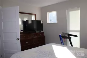 18749 Vineyard Point Ln, Cornelius, NC 28031 - Photo 22