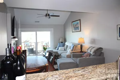 18749 Vineyard Point Lane, Cornelius, NC 28031 - Photo 10