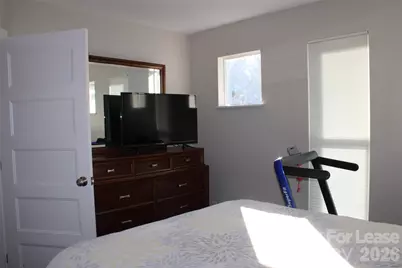 18749 Vineyard Point Lane, Cornelius, NC 28031 - Photo 22