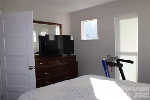 18749 Vineyard Point Ln, Cornelius, NC 28031 - Photo 22