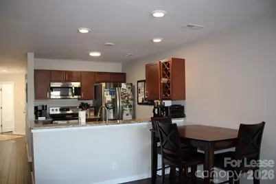 18749 Vineyard Point Lane, Cornelius, NC 28031 - Photo 6