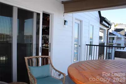 18749 Vineyard Point Lane, Cornelius, NC 28031 - Photo 26