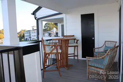 18749 Vineyard Point Lane, Cornelius, NC 28031 - Photo 24